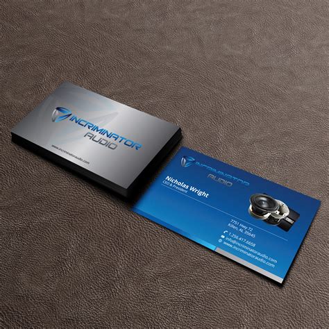 smart digital business card|professional electronic business cards.